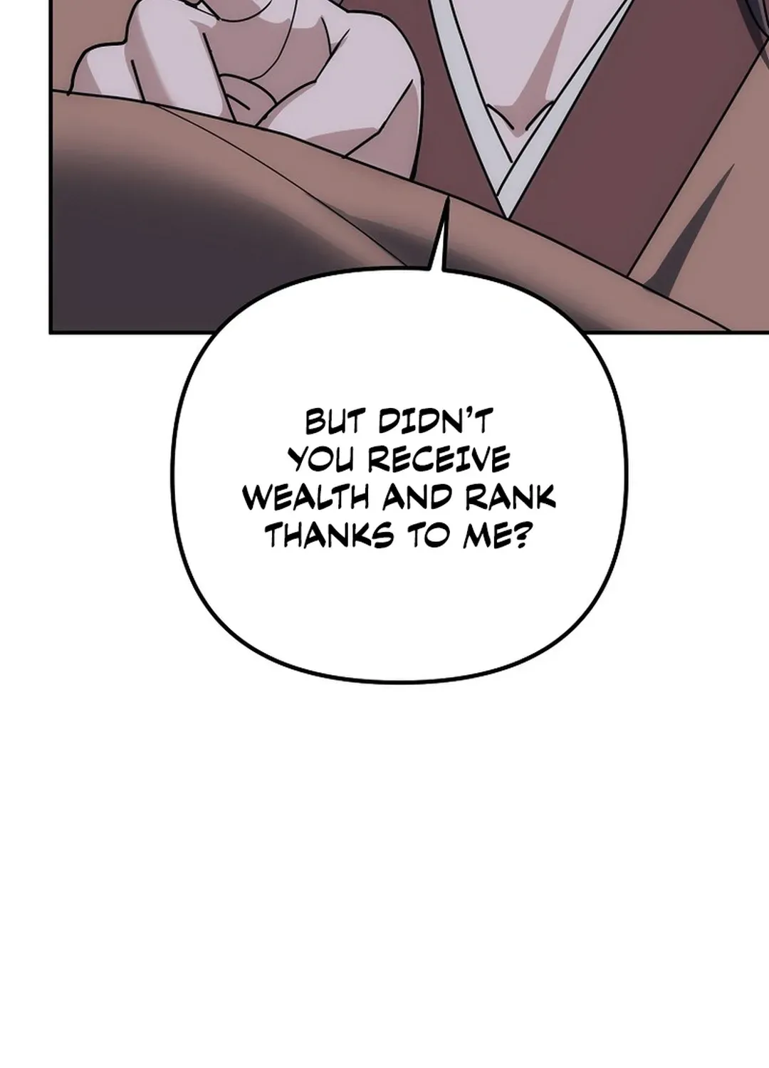 Read The Eunuch’s Second Life chapter 19 image 70 on Lezhin