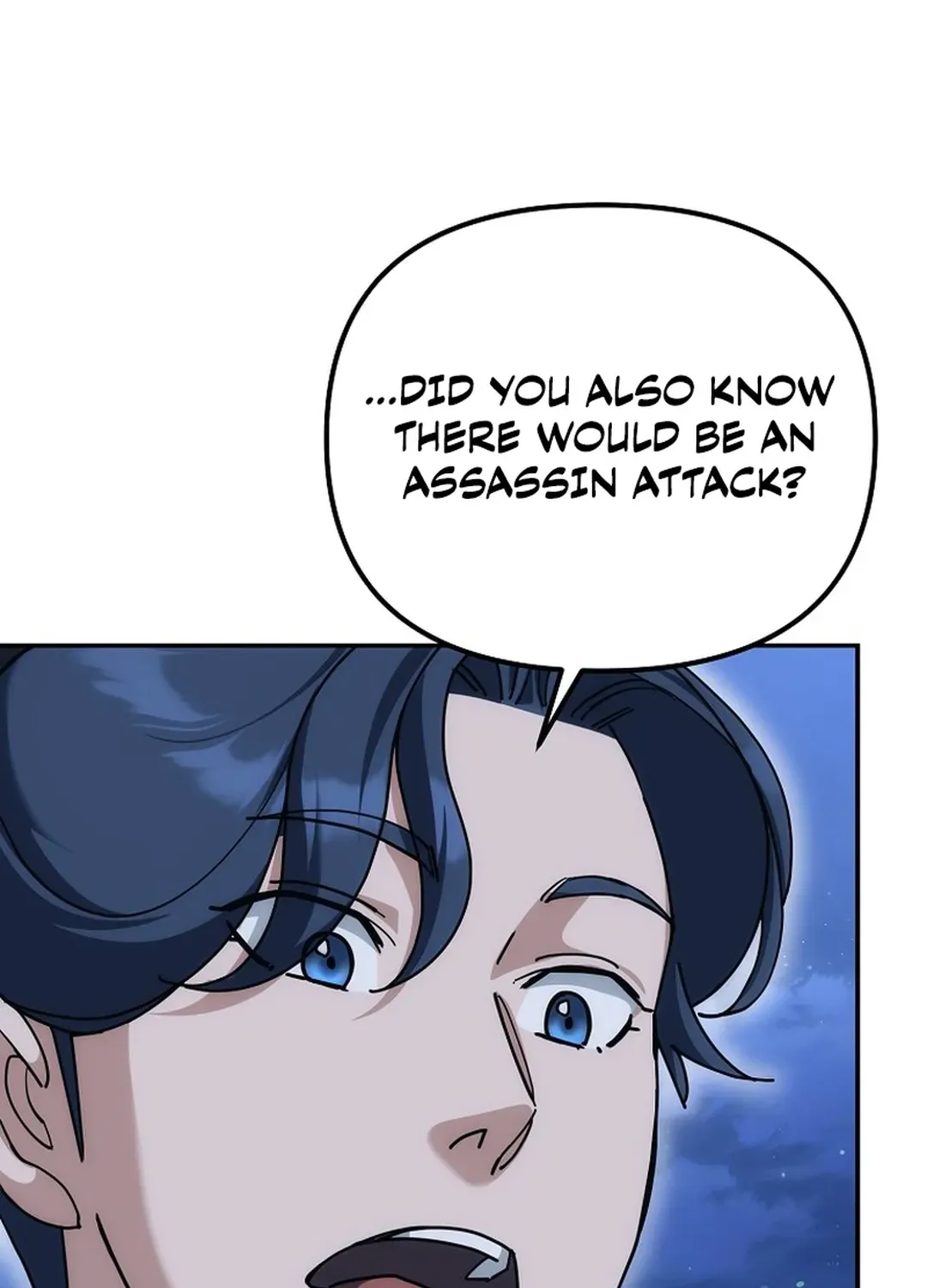 Read The Eunuch’s Second Life chapter 19 image 71 on Lezhin