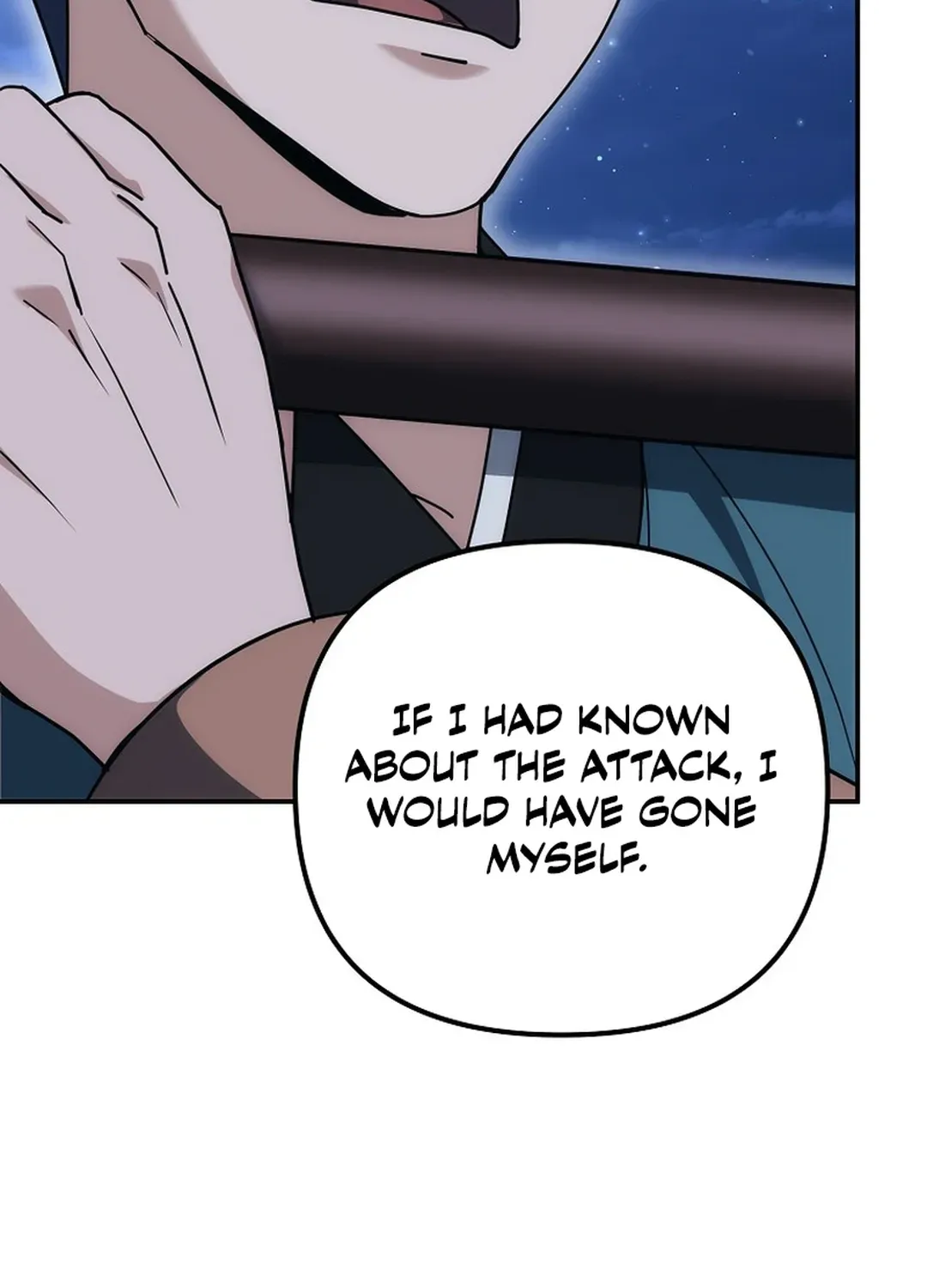 Read The Eunuch’s Second Life chapter 19 image 72 on Lezhin
