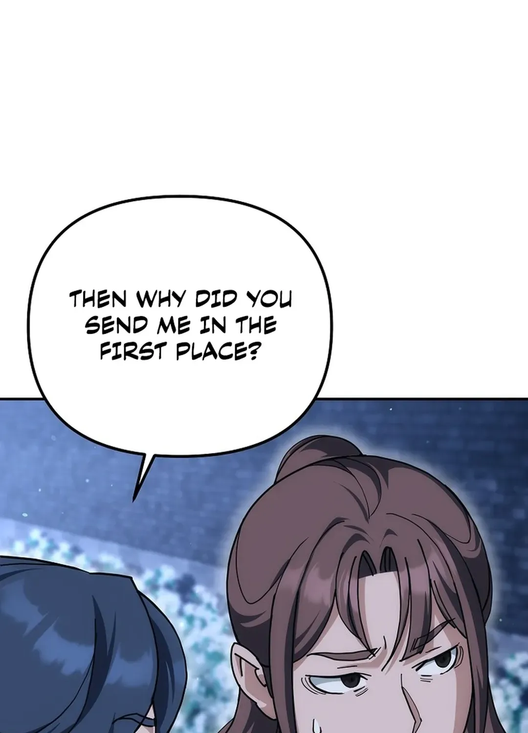 Read The Eunuch’s Second Life chapter 19 image 73 on Lezhin