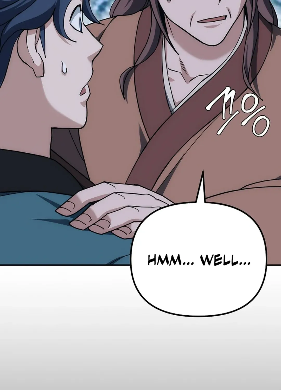 Read The Eunuch’s Second Life chapter 19 image 74 on Lezhin