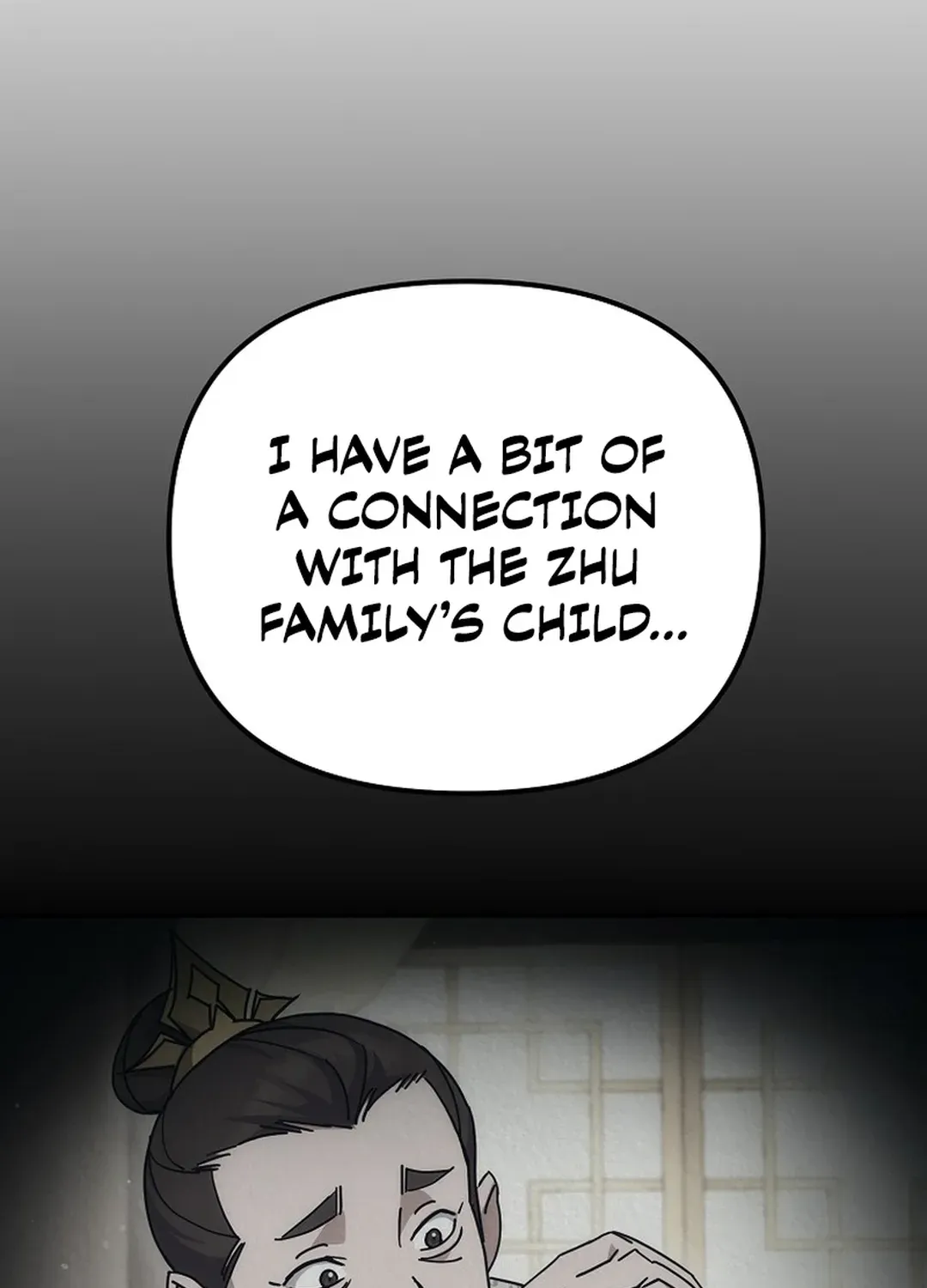 Read The Eunuch’s Second Life chapter 19 image 75 on Lezhin