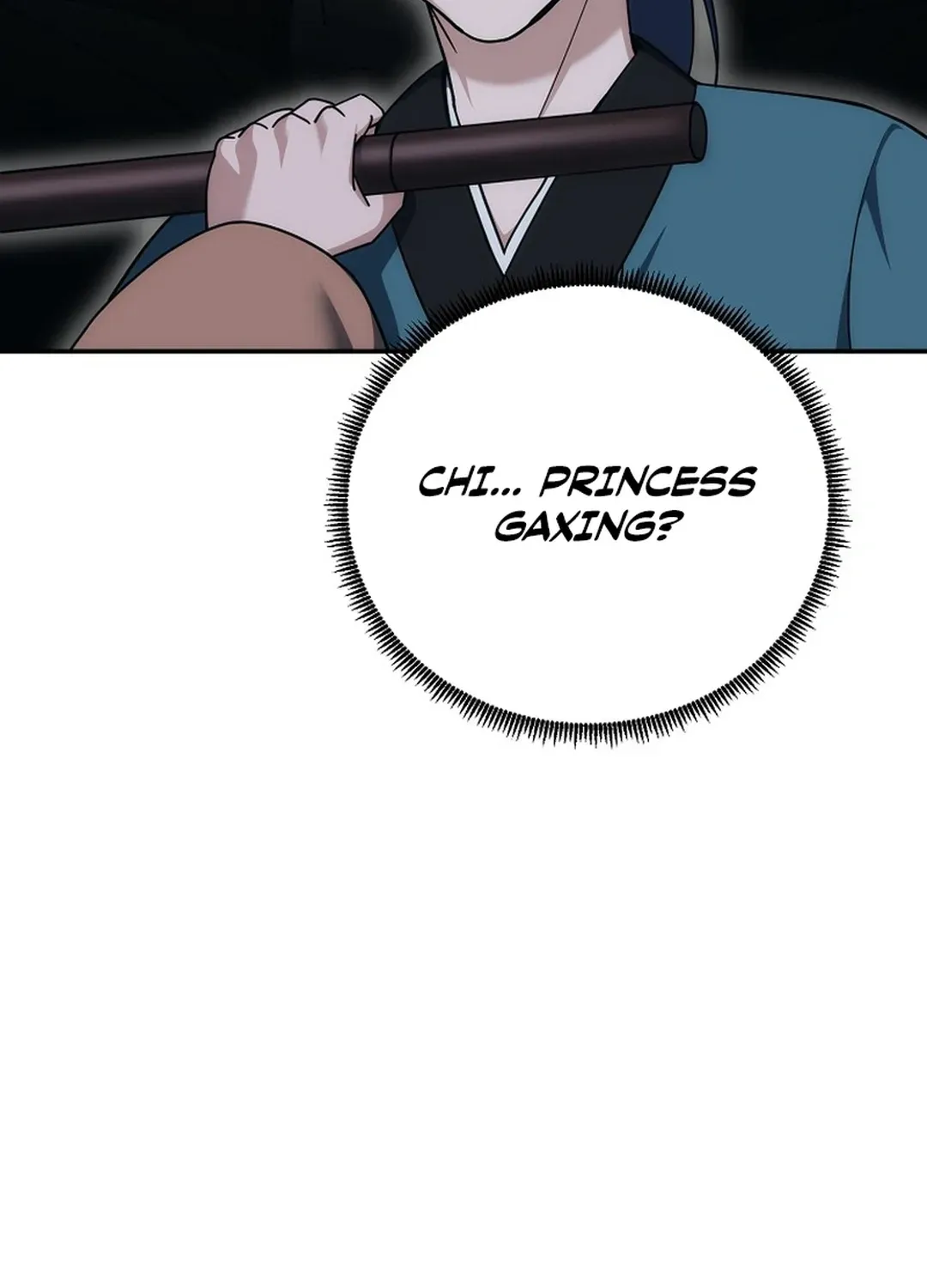 Read The Eunuch’s Second Life chapter 19 image 77 on Lezhin