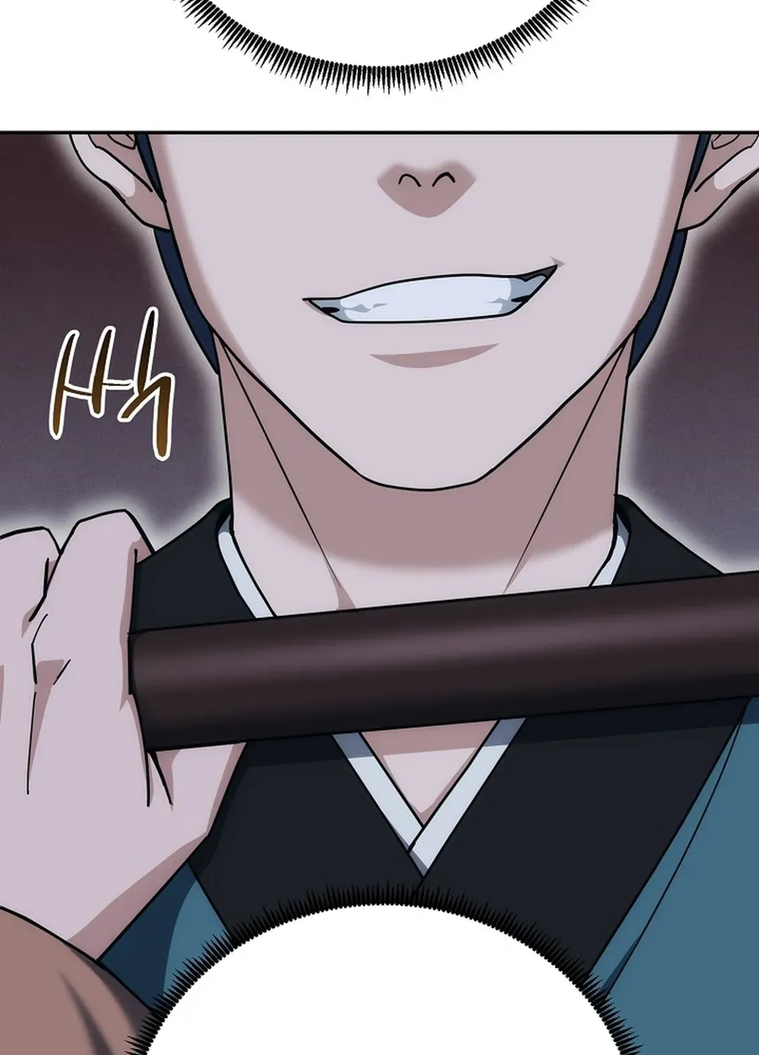 Read The Eunuch’s Second Life chapter 19 image 81 on Lezhin