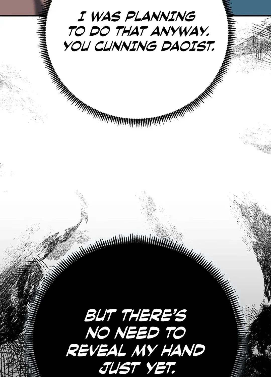Read The Eunuch’s Second Life chapter 19 image 82 on Lezhin
