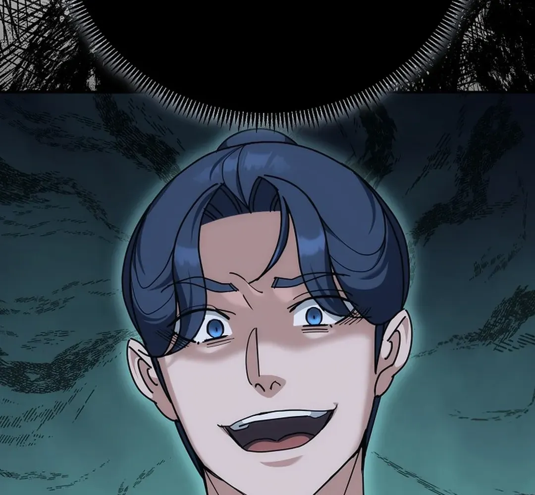 Read The Eunuch’s Second Life chapter 19 image 83 on Lezhin