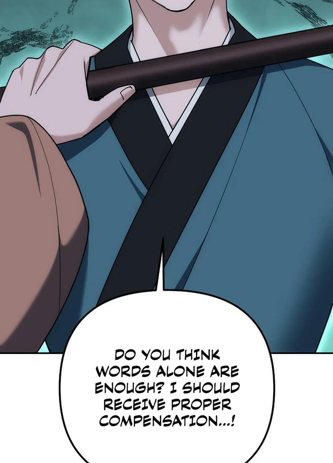 Read The Eunuch’s Second Life chapter 19 image 84 on Lezhin