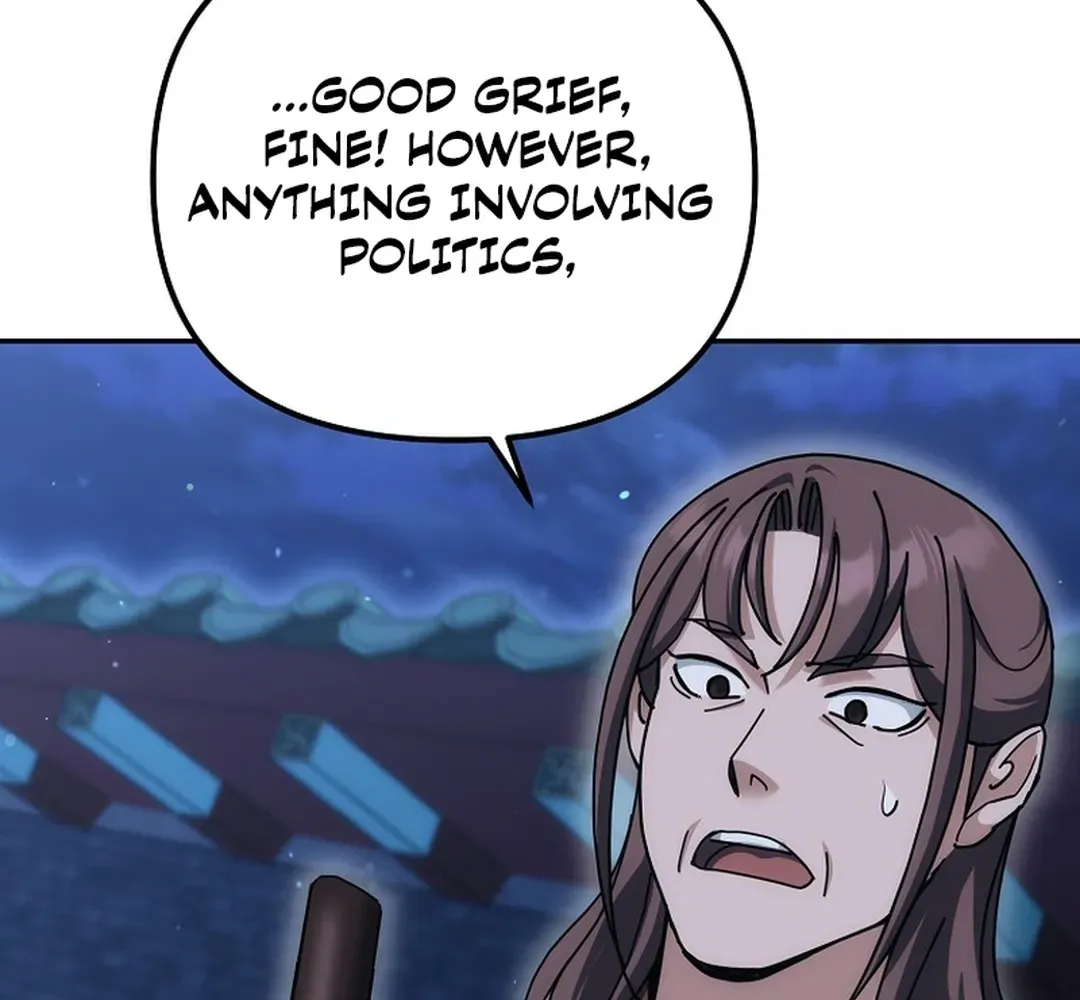 Read The Eunuch’s Second Life chapter 19 image 90 on Lezhin