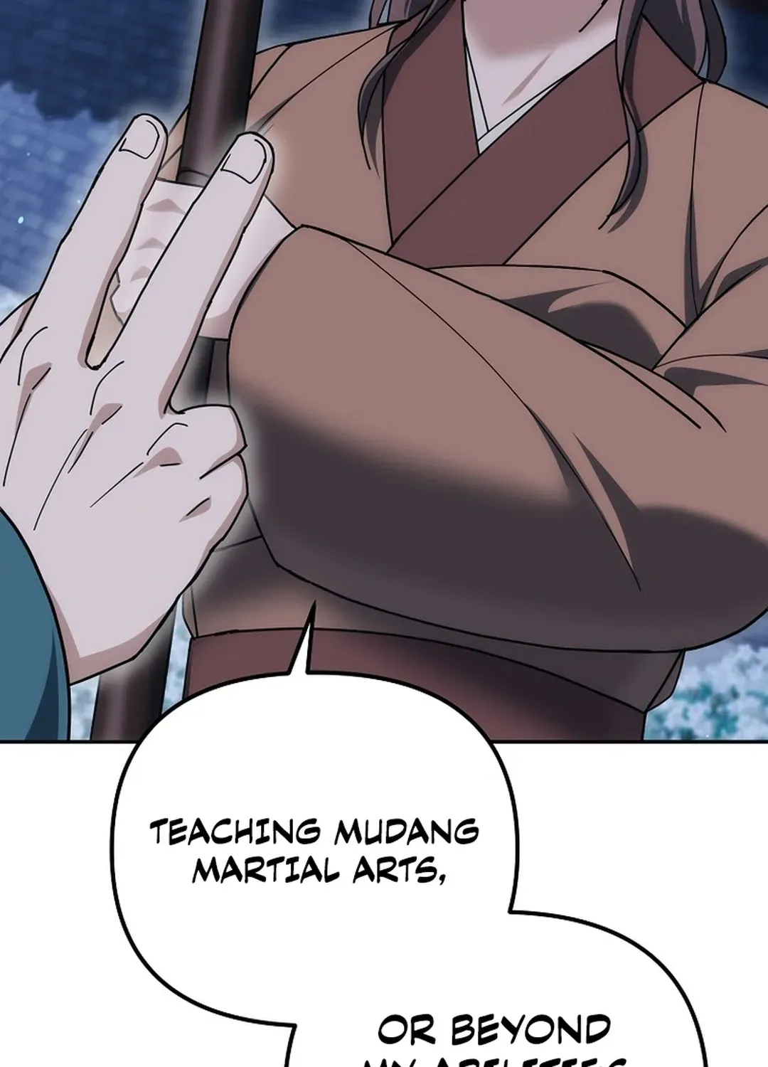 Read The Eunuch’s Second Life chapter 19 image 91 on Lezhin