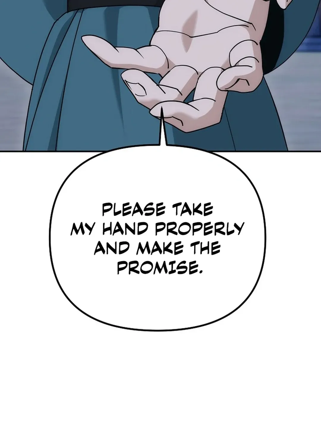 Read The Eunuch’s Second Life chapter 19 image 96 on Lezhin