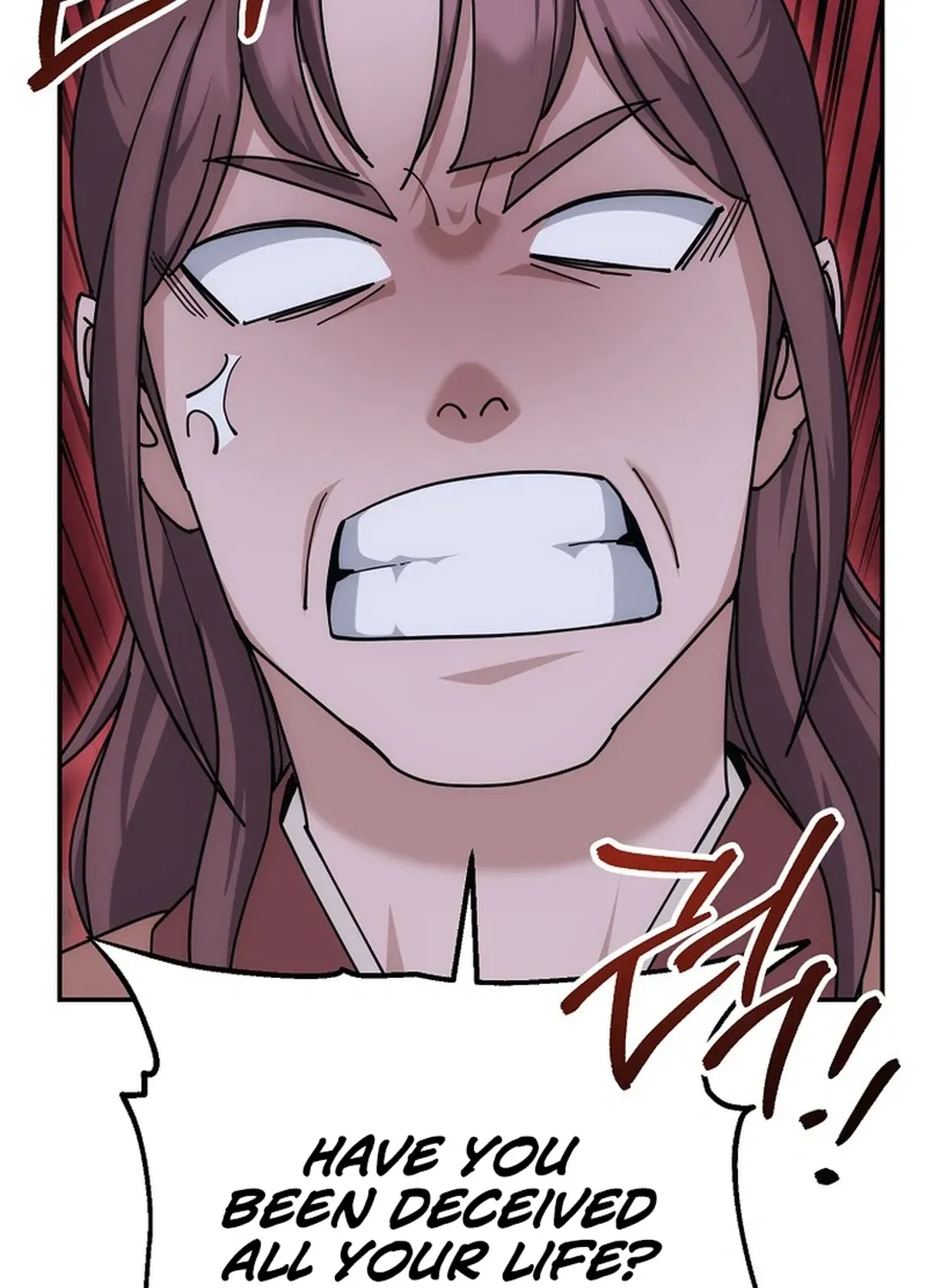 Read The Eunuch’s Second Life chapter 19 image 98 on Lezhin