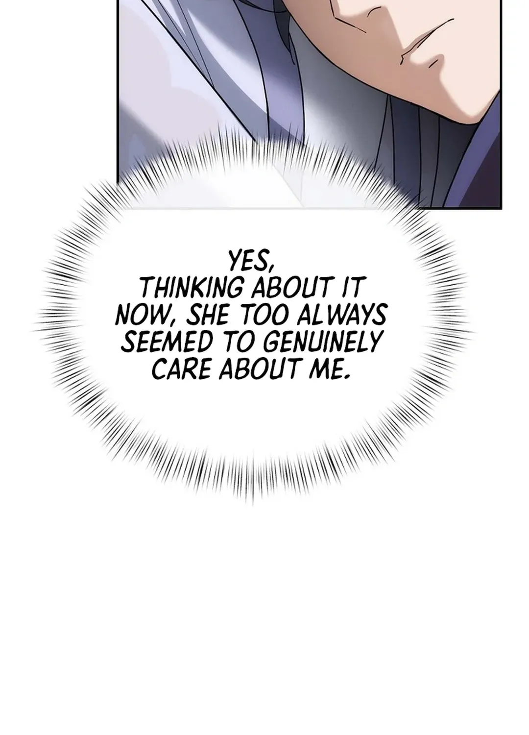 Read The Eunuch’s Second Life chapter 2 image 100 on Lezhin