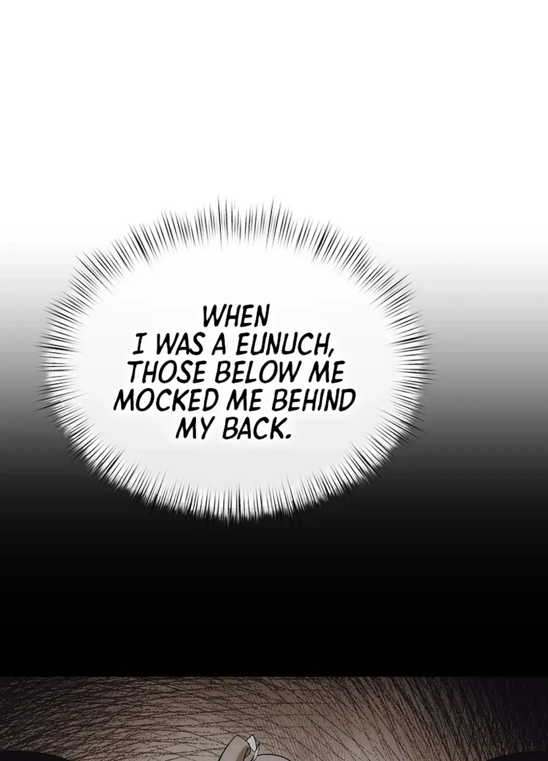 Read The Eunuch’s Second Life chapter 2 image 101 on Lezhin