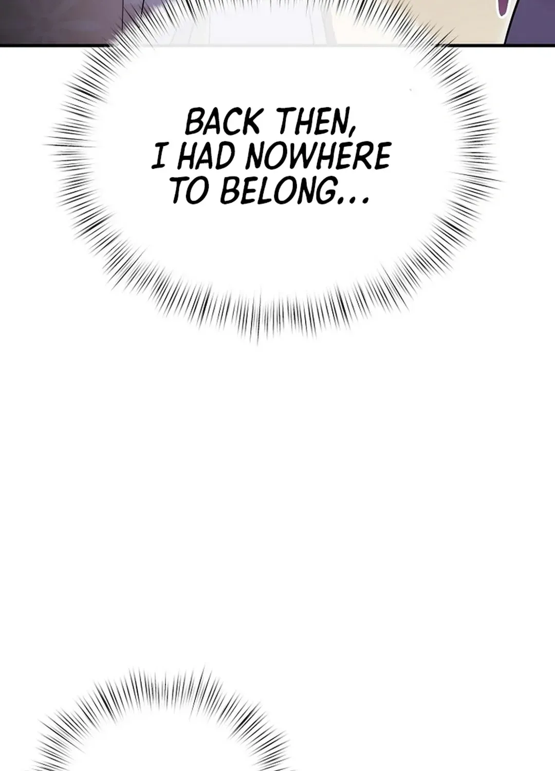 Read The Eunuch’s Second Life chapter 2 image 105 on Lezhin