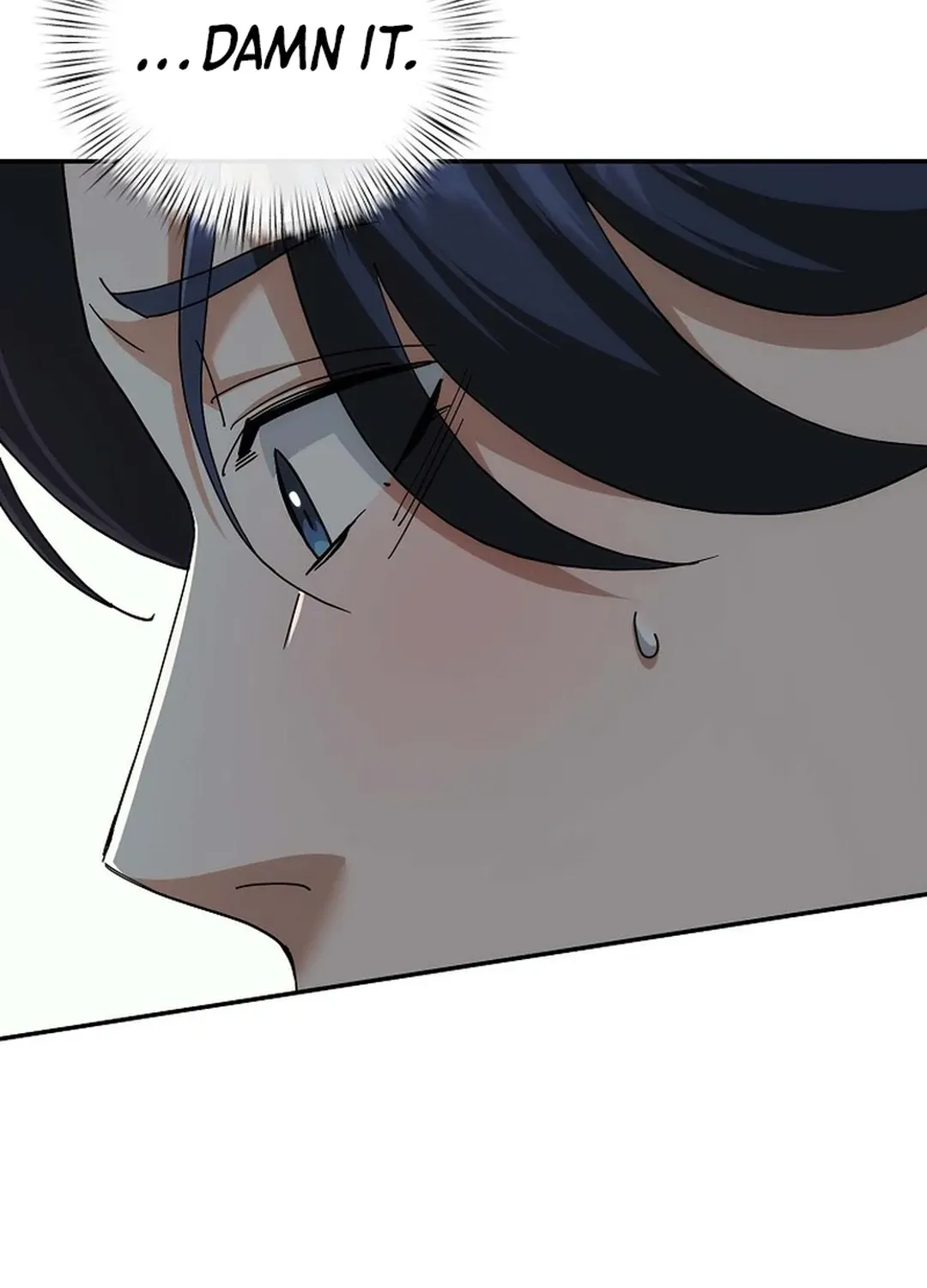 Read The Eunuch’s Second Life chapter 2 image 106 on Lezhin
