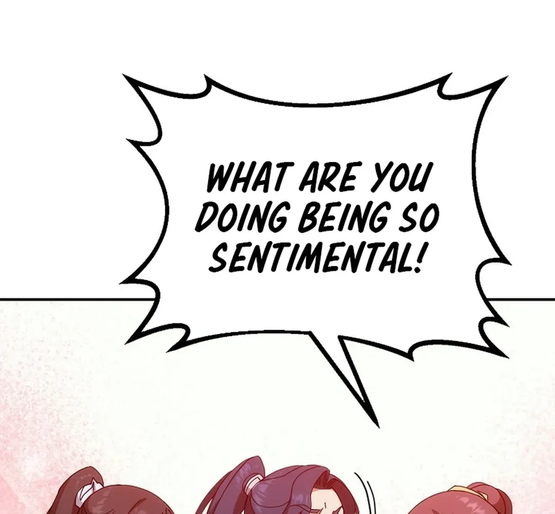 Read The Eunuch’s Second Life chapter 2 image 111 on Lezhin