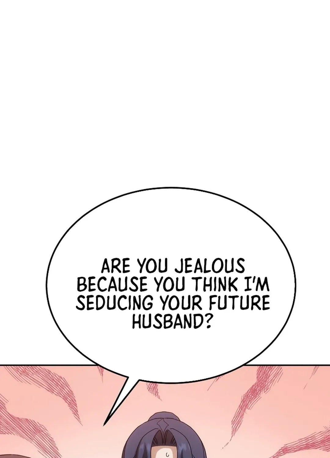 Read The Eunuch’s Second Life chapter 2 image 113 on Lezhin