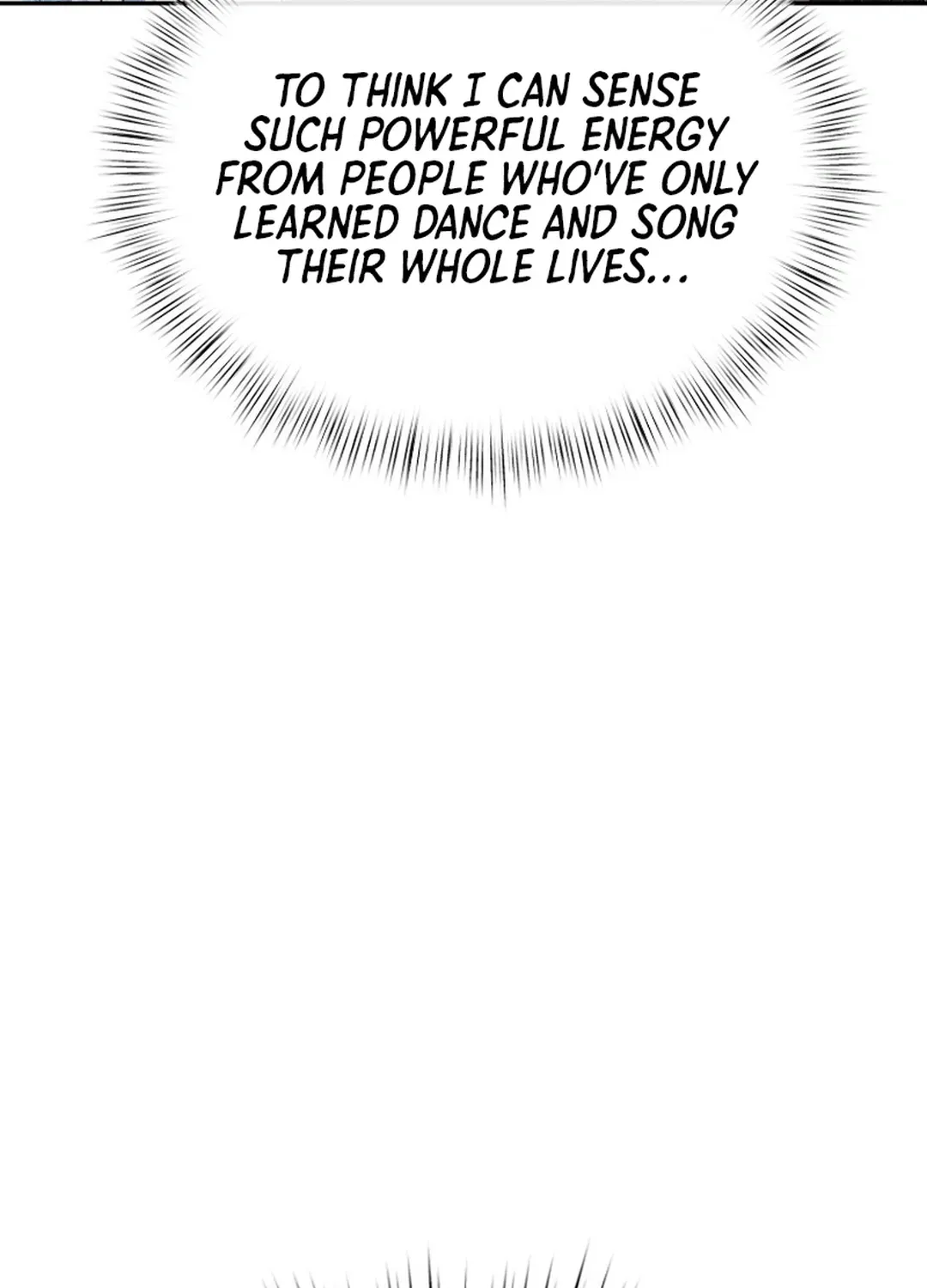 Read The Eunuch’s Second Life chapter 2 image 119 on Lezhin