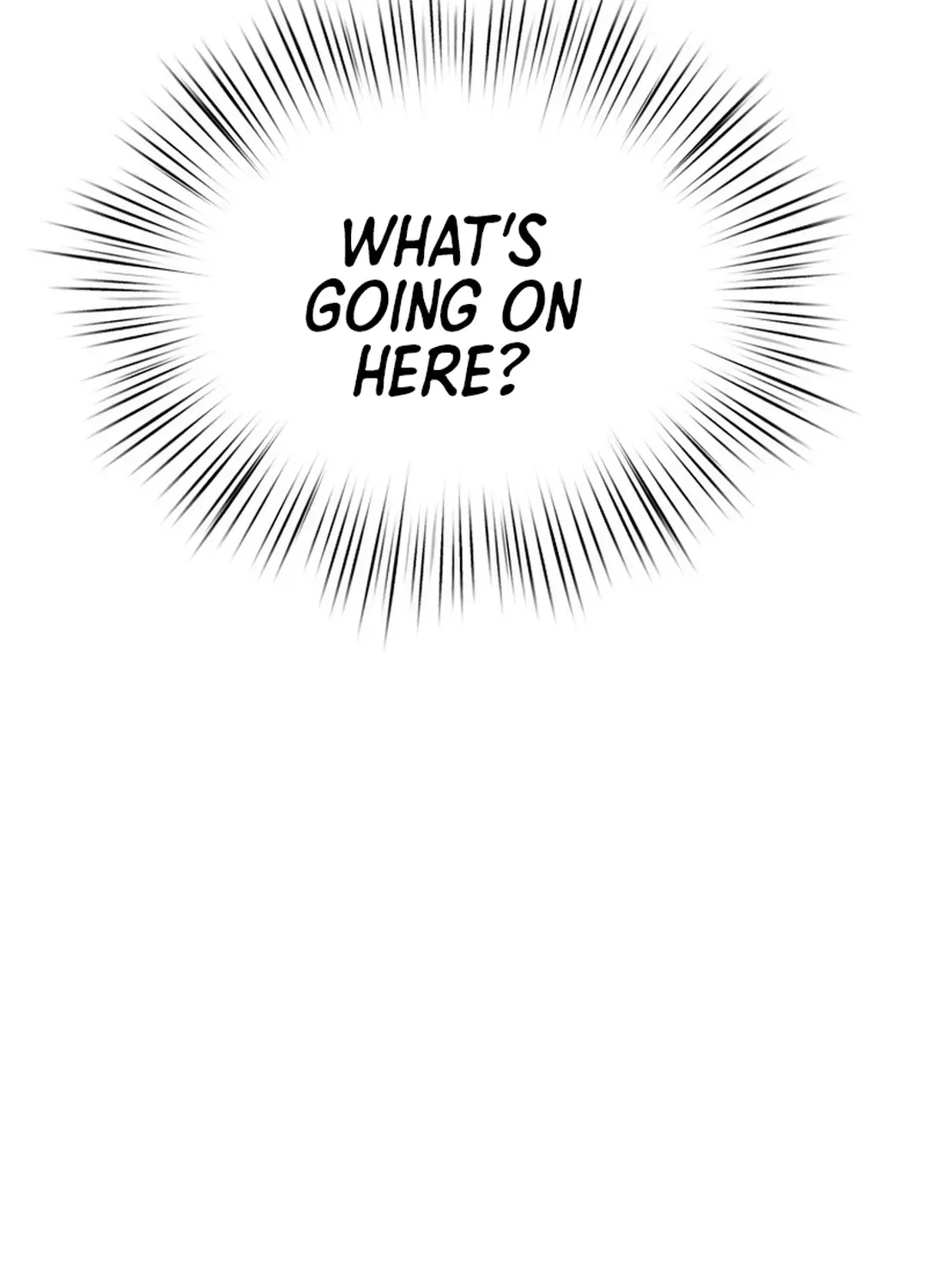 Read The Eunuch’s Second Life chapter 2 image 120 on Lezhin
