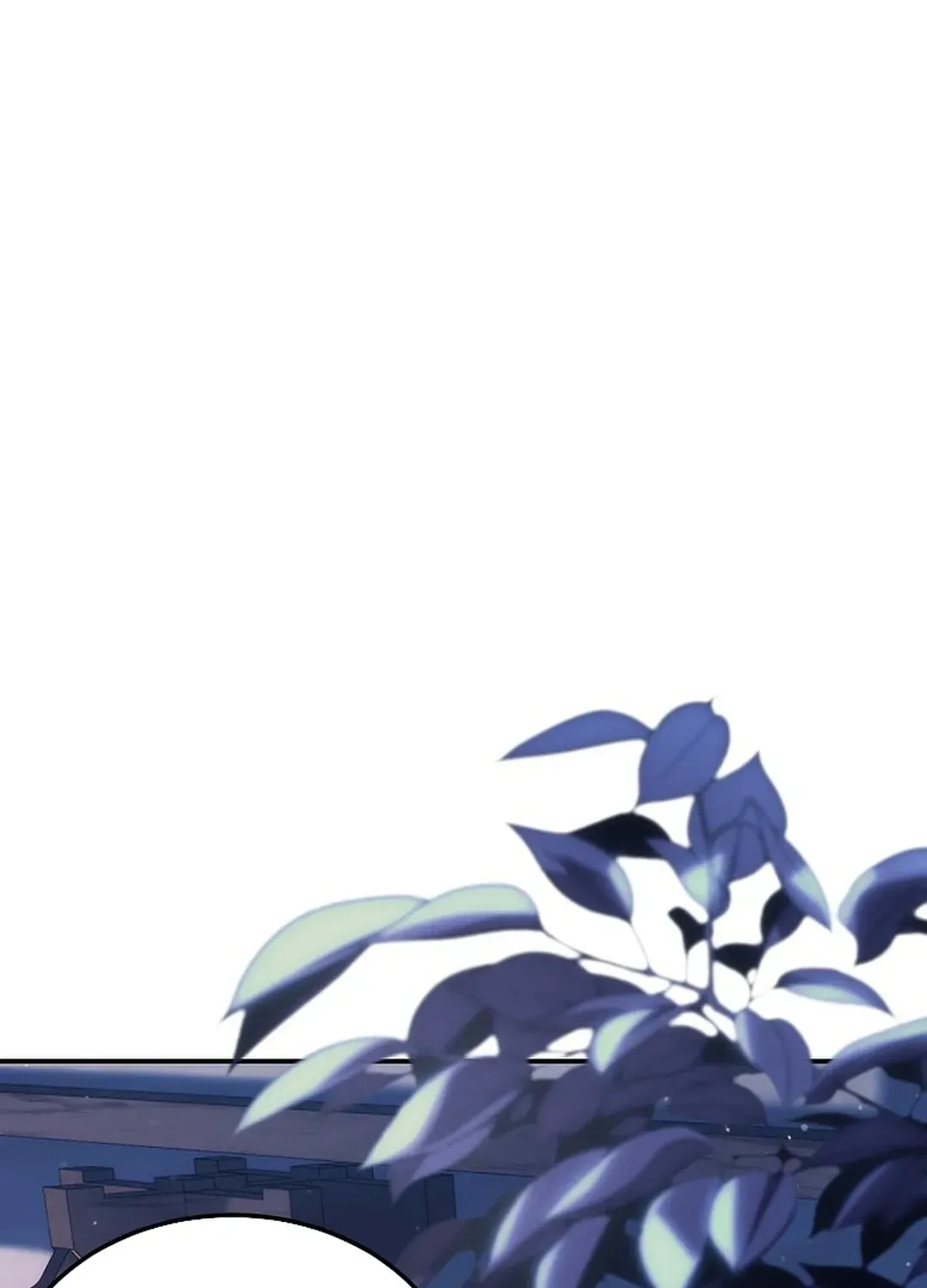Read The Eunuch’s Second Life chapter 2 image 121 on Lezhin