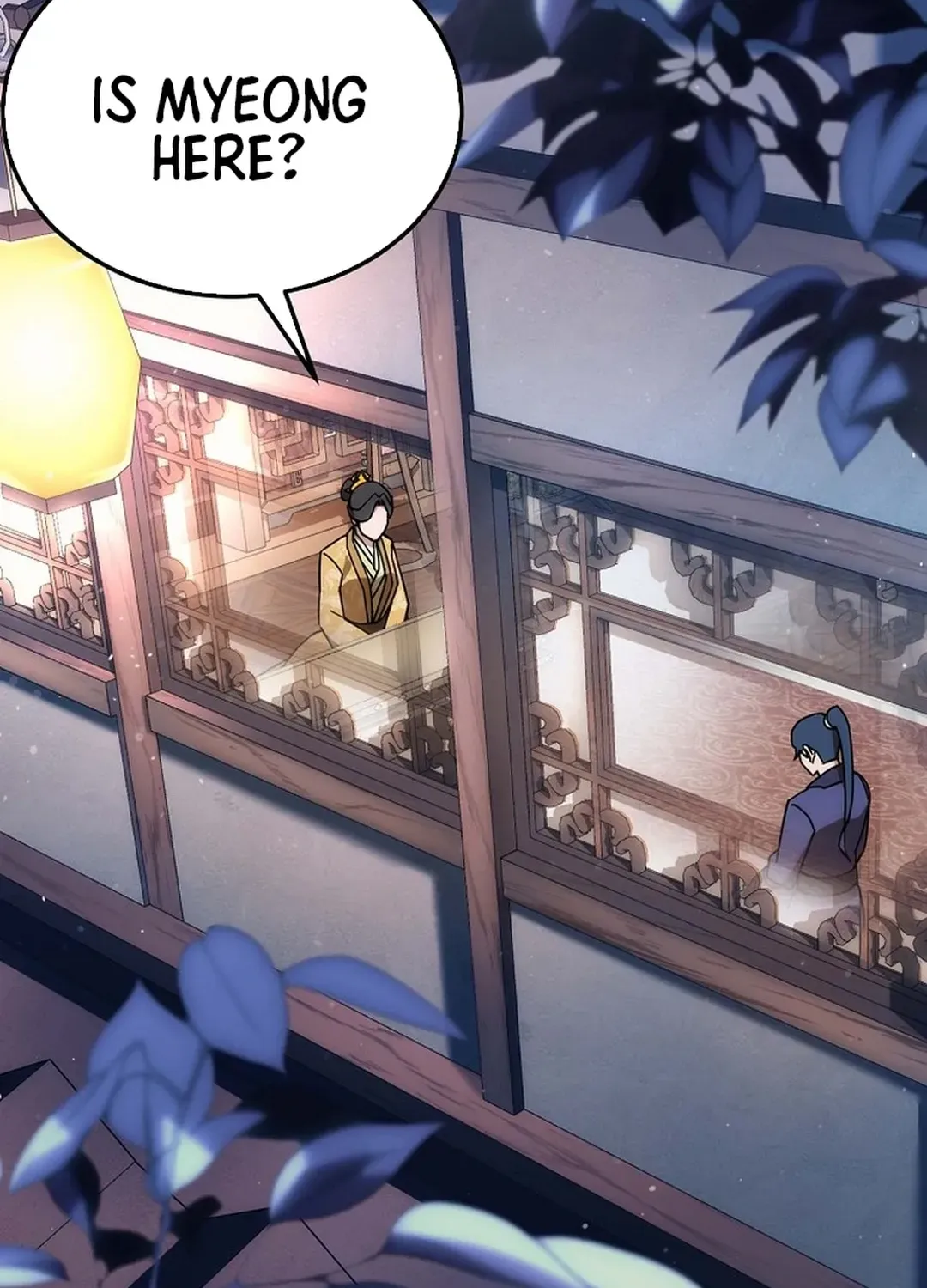 Read The Eunuch’s Second Life chapter 2 image 122 on Lezhin