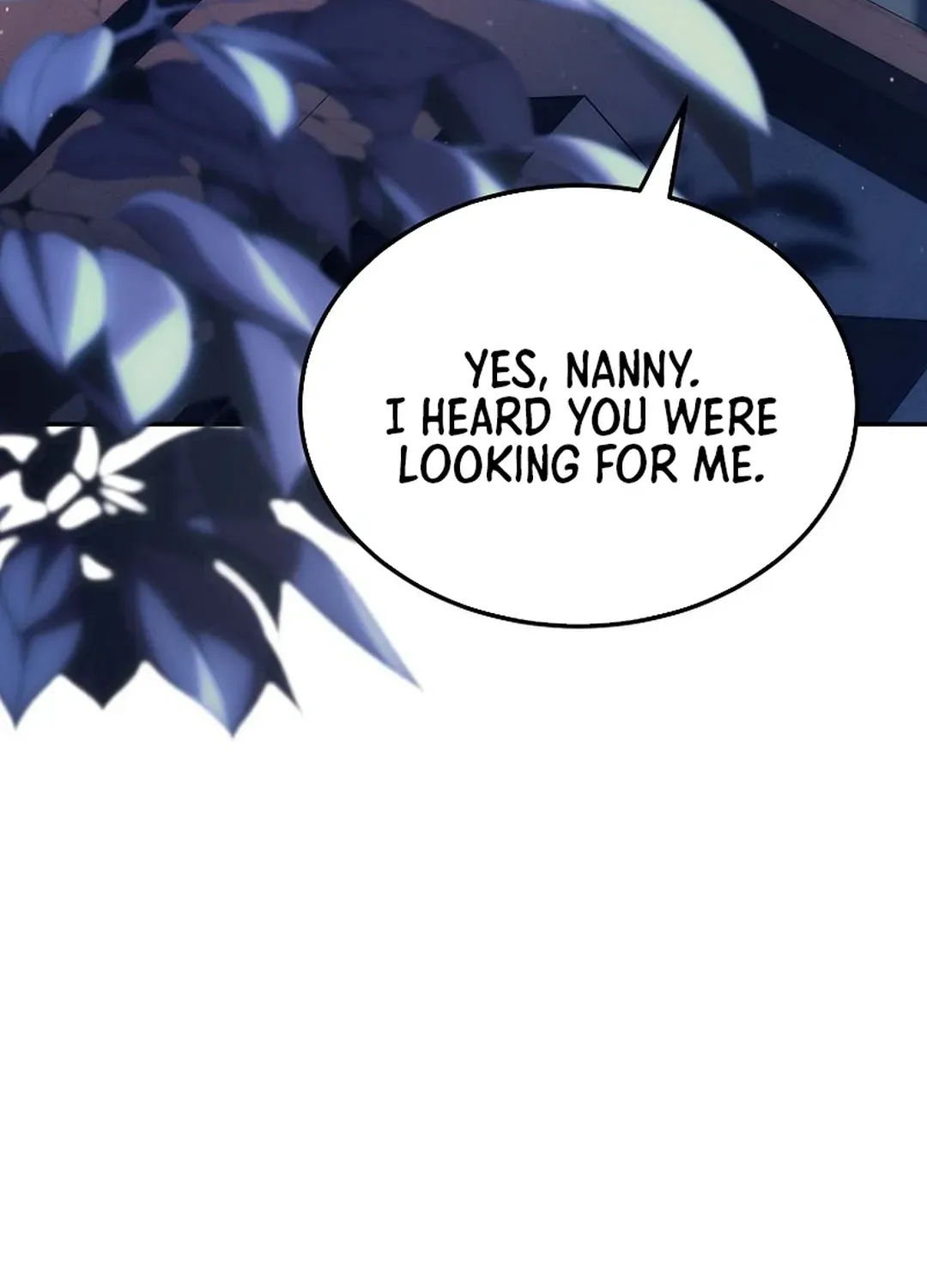 Read The Eunuch’s Second Life chapter 2 image 123 on Lezhin