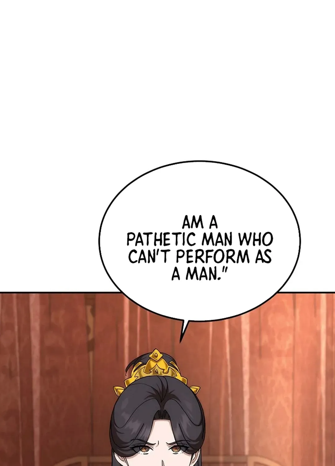 Read The Eunuch’s Second Life chapter 2 image 127 on Lezhin