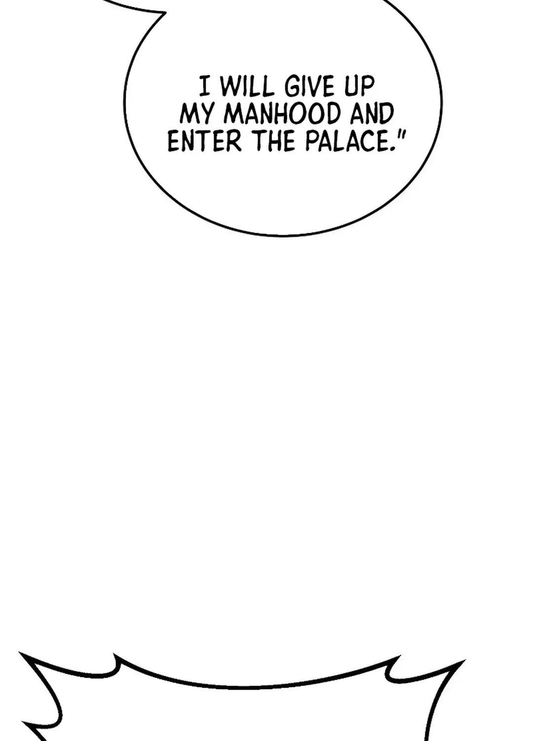 Read The Eunuch’s Second Life chapter 2 image 129 on Lezhin