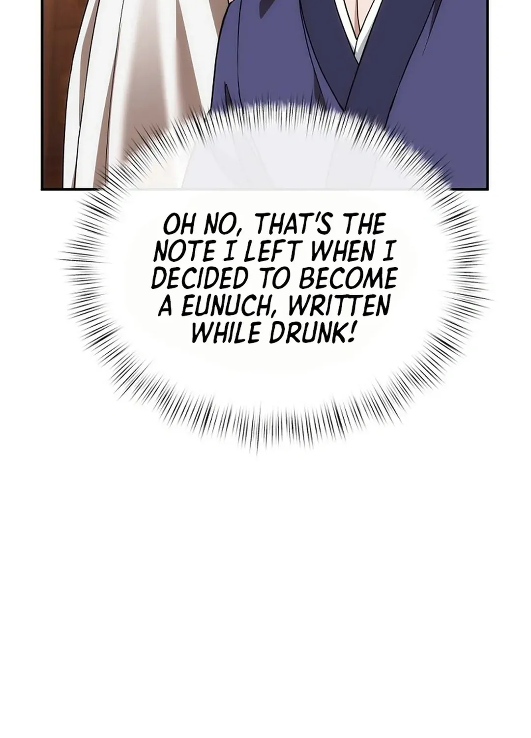 Read The Eunuch’s Second Life chapter 2 image 131 on Lezhin