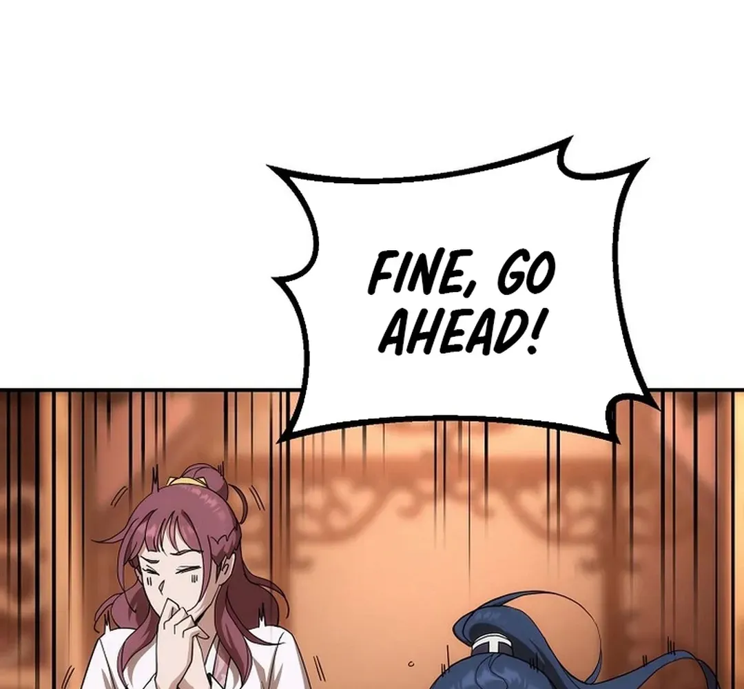 Read The Eunuch’s Second Life chapter 2 image 132 on Lezhin