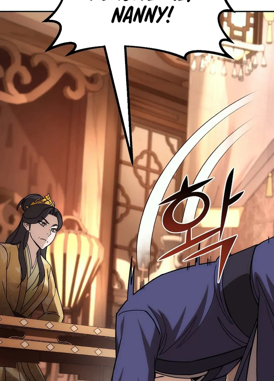 Read The Eunuch’s Second Life chapter 2 image 135 on Lezhin