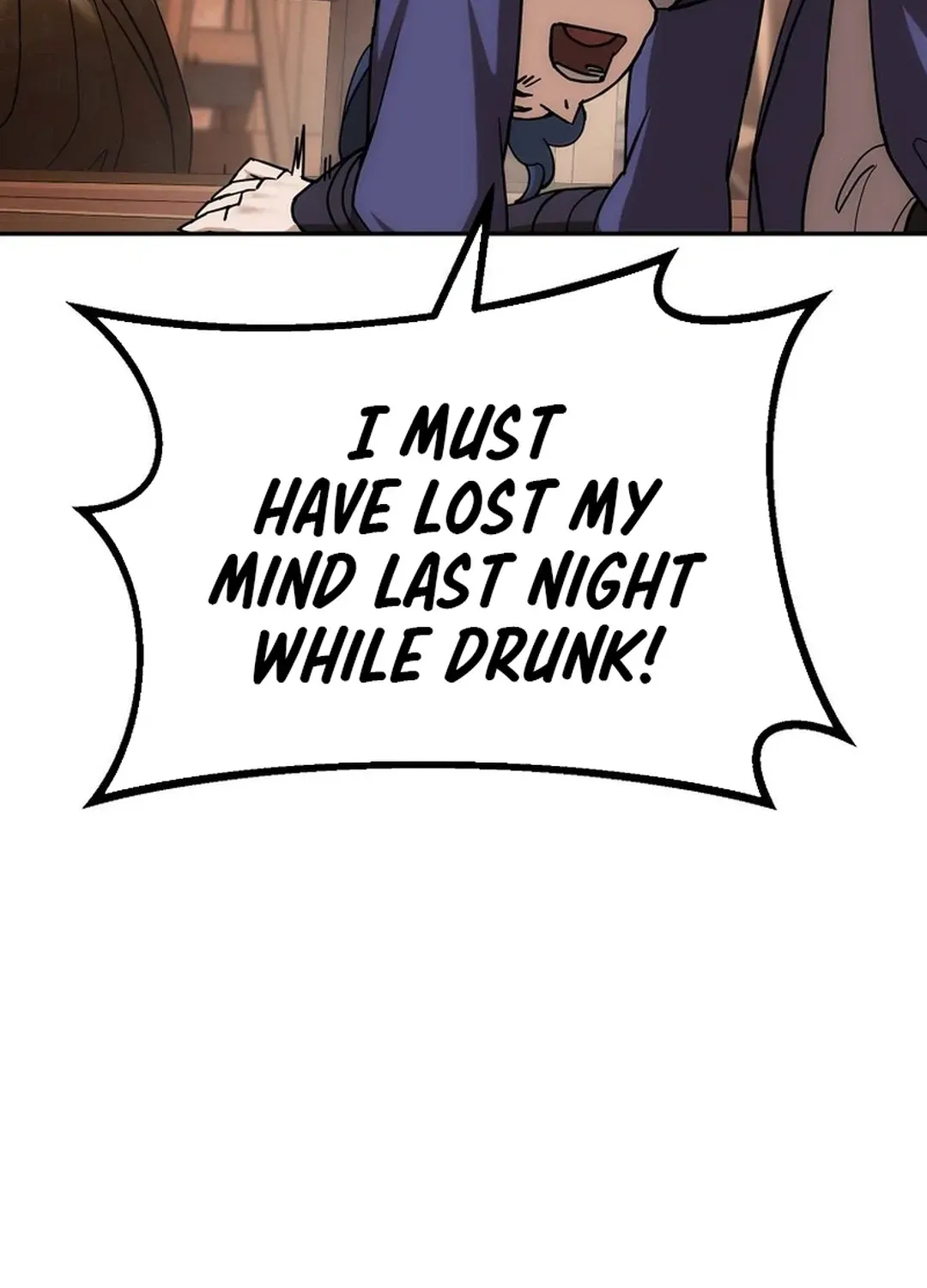 Read The Eunuch’s Second Life chapter 2 image 136 on Lezhin