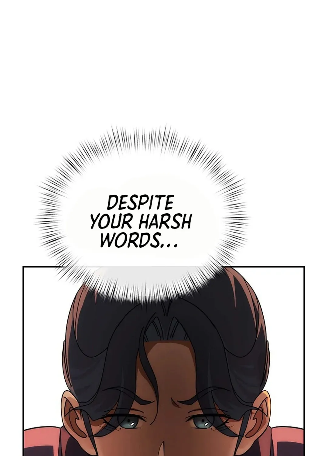 Read The Eunuch’s Second Life chapter 2 image 137 on Lezhin