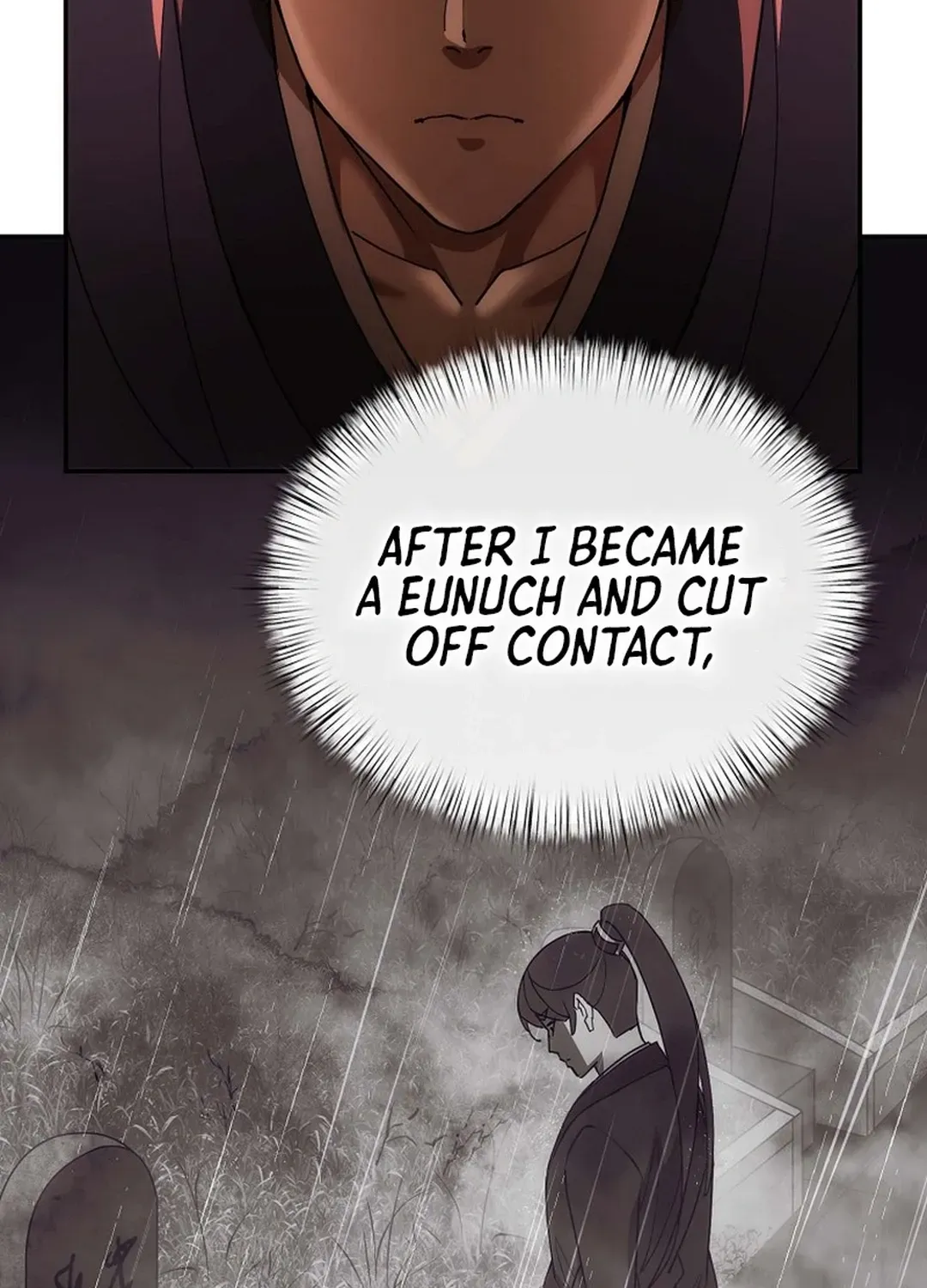 Read The Eunuch’s Second Life chapter 2 image 138 on Lezhin