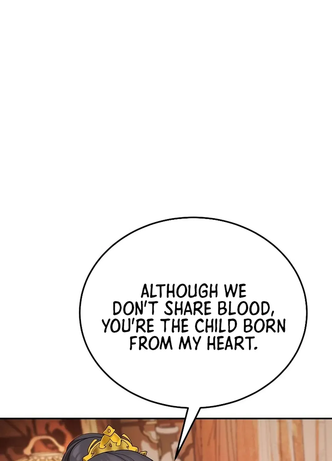 Read The Eunuch’s Second Life chapter 2 image 145 on Lezhin