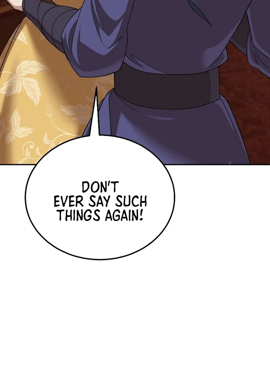 Read The Eunuch’s Second Life chapter 2 image 147 on Lezhin