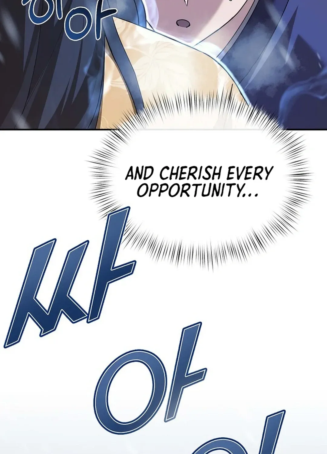 Read The Eunuch’s Second Life chapter 2 image 151 on Lezhin