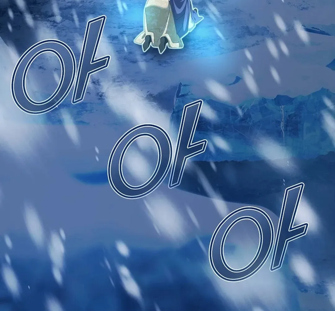 Read The Eunuch’s Second Life chapter 2 image 153 on Lezhin