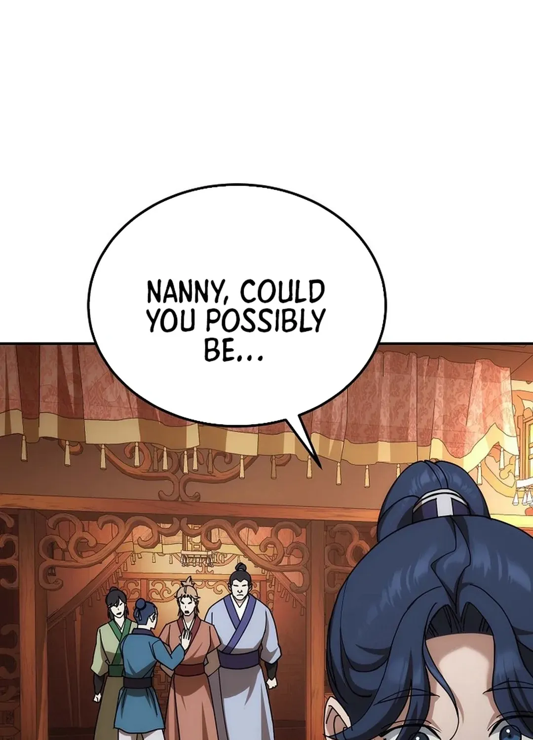 Read The Eunuch’s Second Life chapter 2 image 157 on Lezhin