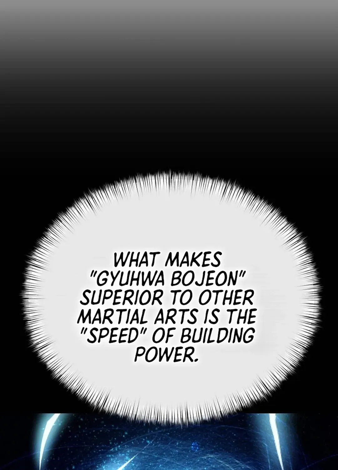 Read The Eunuch’s Second Life chapter 2 image 16 on Lezhin