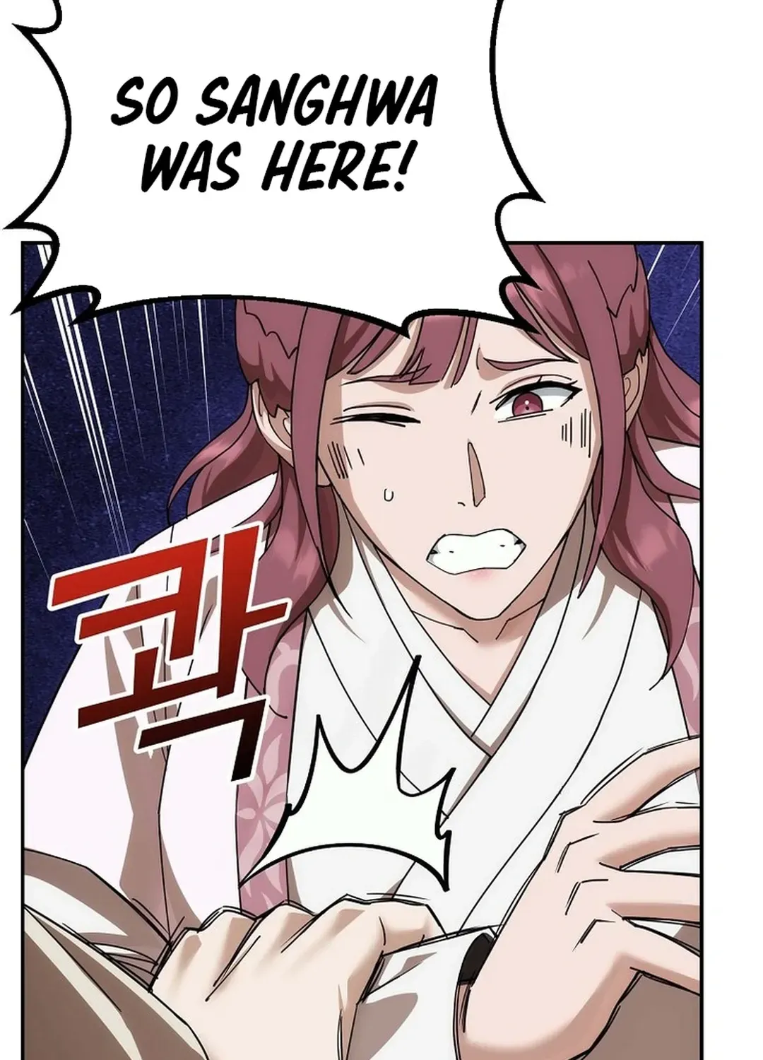Read The Eunuch’s Second Life chapter 2 image 164 on Lezhin