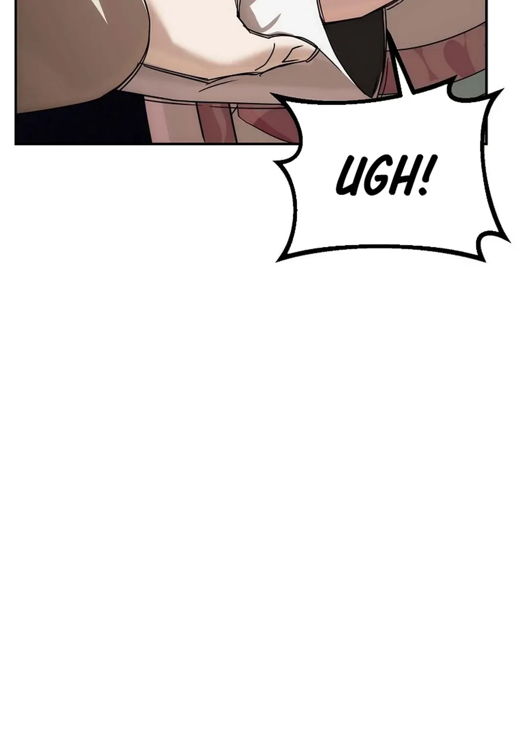 Read The Eunuch’s Second Life chapter 2 image 165 on Lezhin