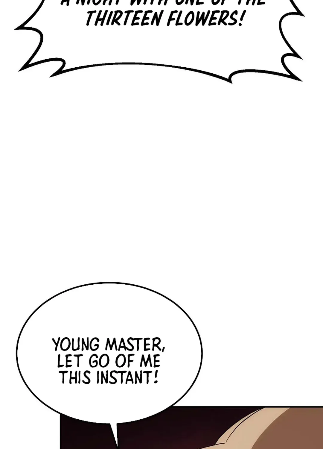 Read The Eunuch’s Second Life chapter 2 image 168 on Lezhin