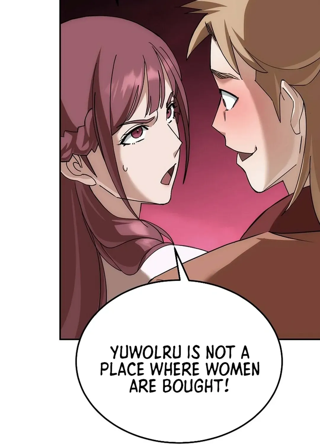 Read The Eunuch’s Second Life chapter 2 image 169 on Lezhin