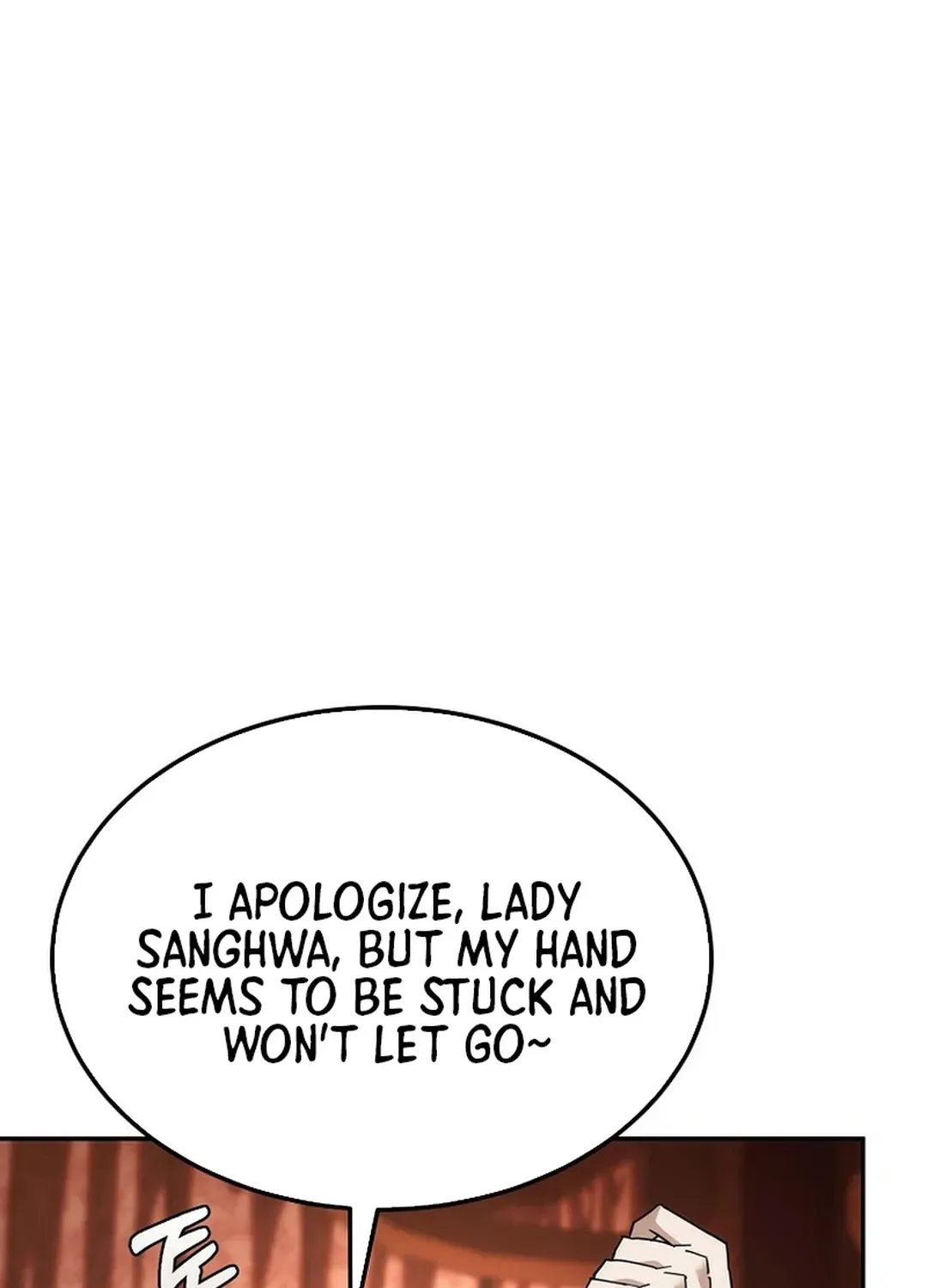Read The Eunuch’s Second Life chapter 2 image 170 on Lezhin