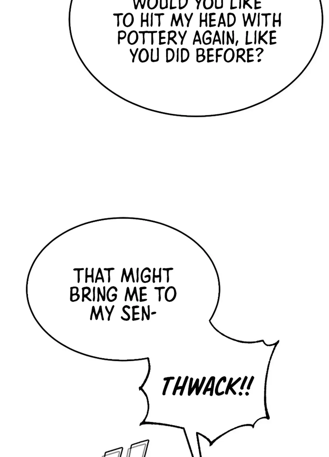 Read The Eunuch’s Second Life chapter 2 image 172 on Lezhin