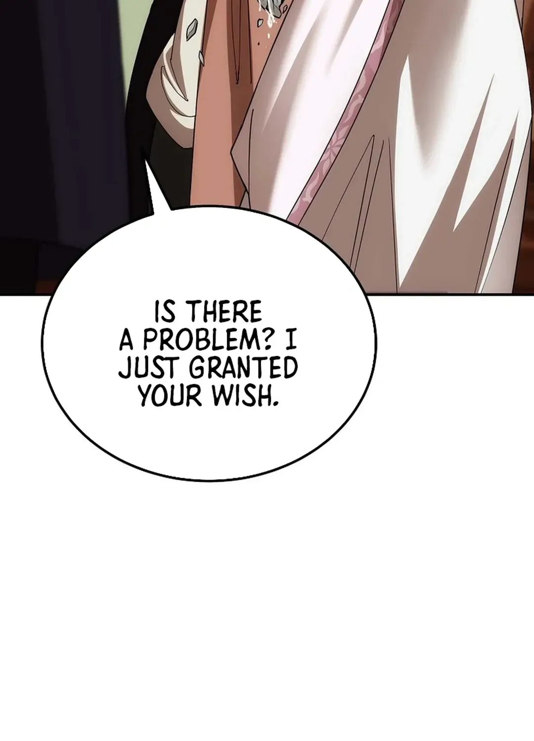 Read The Eunuch’s Second Life chapter 2 image 176 on Lezhin