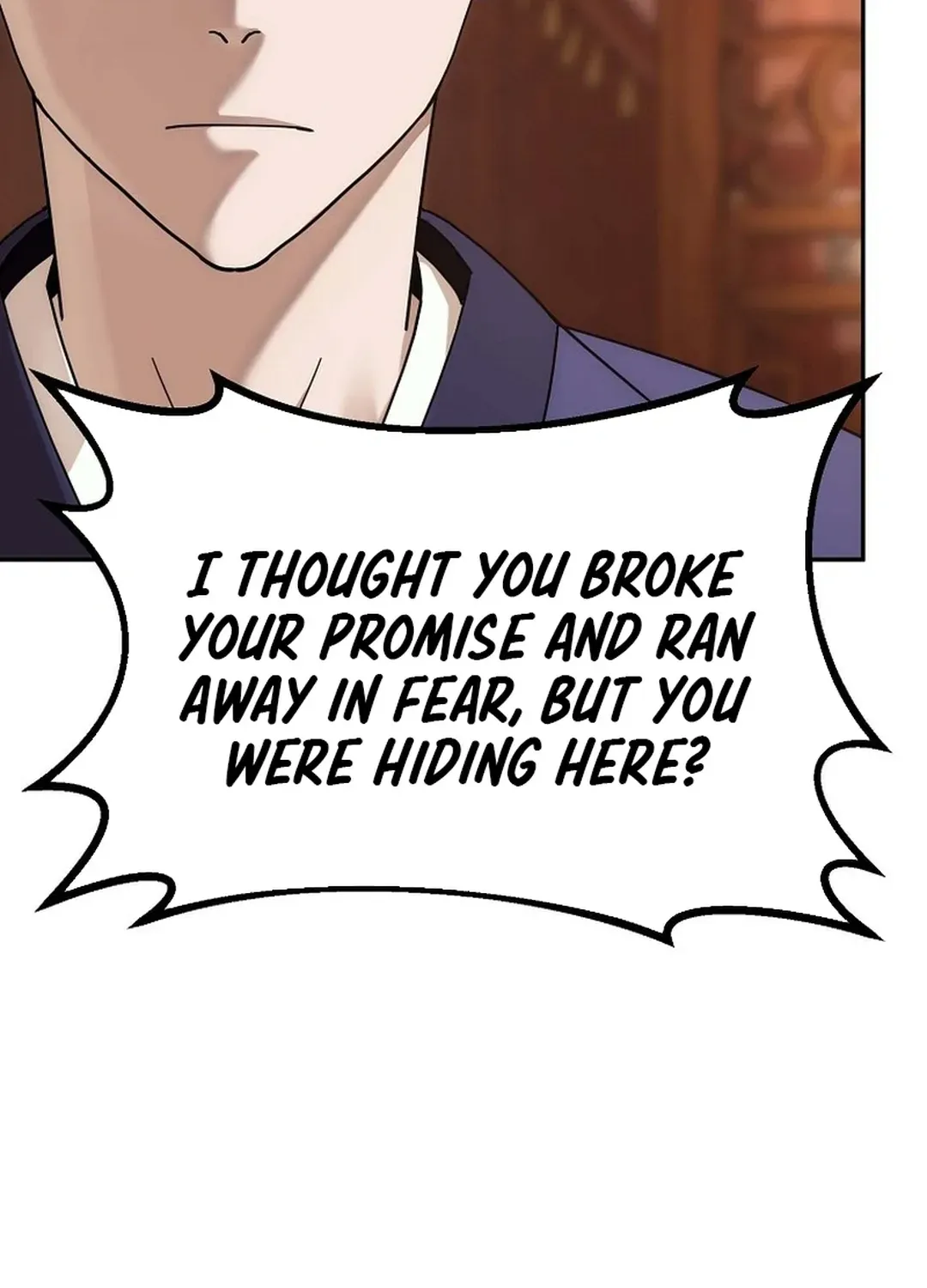 Read The Eunuch’s Second Life chapter 2 image 178 on Lezhin