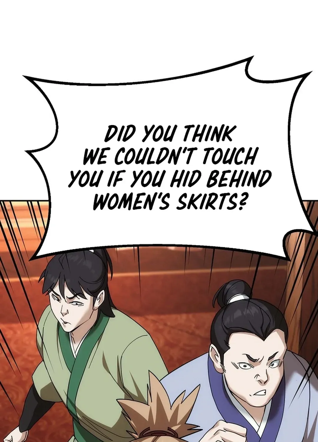 Read The Eunuch’s Second Life chapter 2 image 179 on Lezhin
