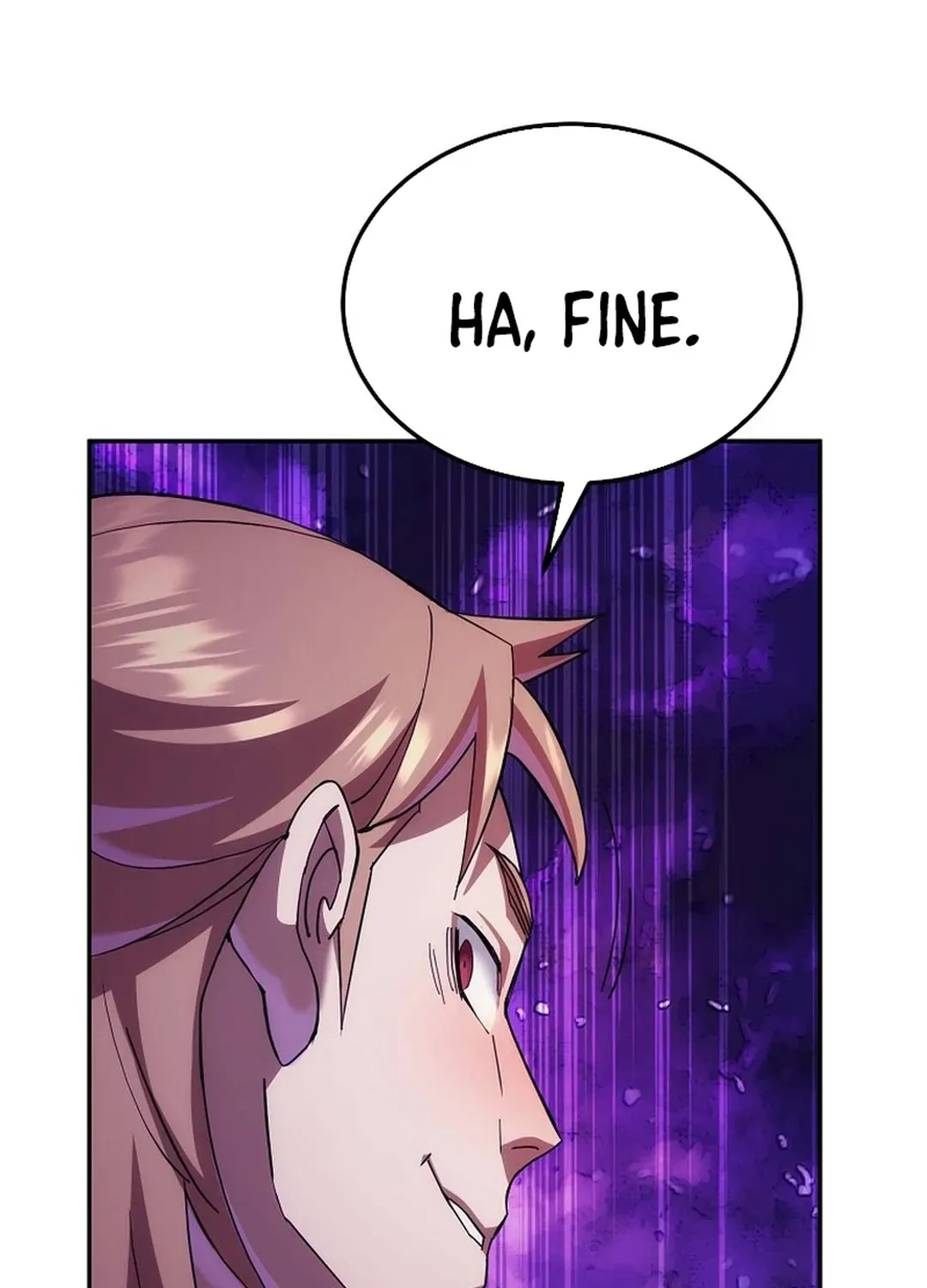 Read The Eunuch’s Second Life chapter 2 image 186 on Lezhin